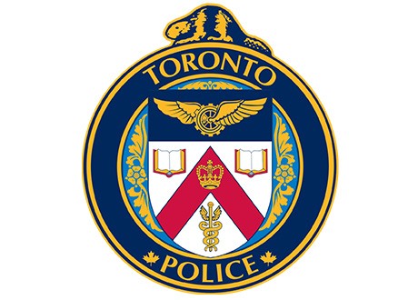 Toronto Police Service